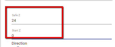 qw box calculator torrent